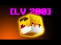 Why EVERYONE needs a [Lvl 200] Golden Dragon (Hypixel SkyBlock Ironman)