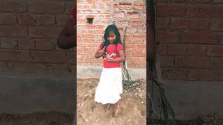 কোমর তুই দুলাশ না 💃#viralvideo #shortvideo #reels #muskan #youtube #shorts