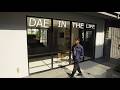 MY FIRST SPONSOR! | DAE IN THE LIFE #1