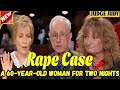 Judge Judy [Episode 8673] Best Amazing Cases Season 2024 Full Episodes HD