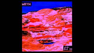 MRYN - Lunaire A