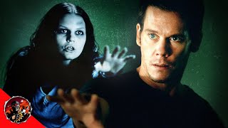 STIR OF ECHOES (1999) Revisited - Horror Movie Review - Kevin Bacon