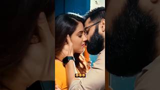 Tag & Share with someone ♡✨𝗦𝗼𝗻𝗴 - Mouka Milega Toh.. #shorts #love #viral #trending #short