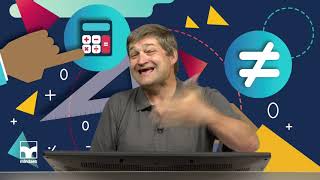 Maths Literacy: Episode 2: Percentages: Increase or Decrease in Percent, and VAT