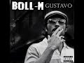 boll m gustavo