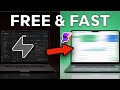 I LEFT Supabase for This Simpler, Faster Backend (FREE Too)