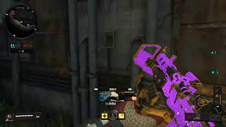 [BO4配信]　サーチ　初見さん大歓迎