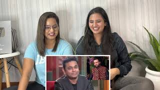 What Indian Celebrities think Of Atif Aslam| Indian Reaction|