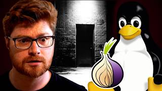 A Linux Backdoor is For Sale on the Dark Web