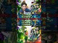 Pvz Fusion Tanaman Anime