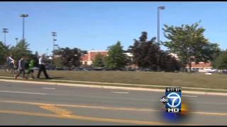Loudoun County schools cut bus routes for 4,000 students