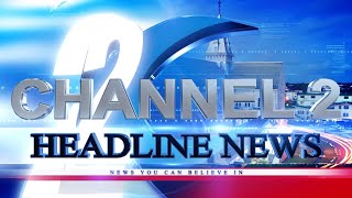 HEADLINE NEWS UPDATE 30TH JANUARY, 2025