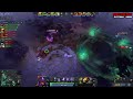 how to offlane am 100% counter pl with first item radiance butterfly super tank carry dota 2