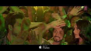 Armaan Malik  Shiddat Video Song   Sweetiee Weds NRI   Himansh Kohli, Zoya A