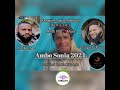 ambo sonia 2024 2 fingers of souths × jux kay agu kandipim sounds production southsmusic