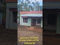 wayanad realestate devaraj big offer 3 acre forsale