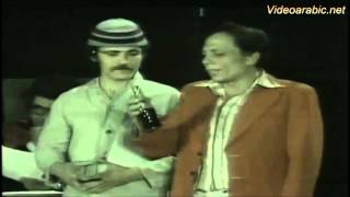 TÉLÉCHARGER ADEL IMAM CHAHID MACHAFCHI HAGA IMAM TÉLÉCHARGER CHAHID MACHAFCHI HAGA ADEL
