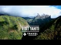 Visit Tahiti | Travel Magazine