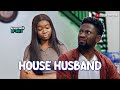 HOUSE HUSBAND (Adventures of SOLO) (Episode 106) | XTREME comedian