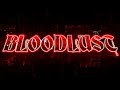 [Top 150] Bloodlust 100% by Knobbelboy and more [Extreme Demon]