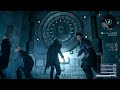 【ff15】最強の銃がかっこよすぎてワロリンティーヌスナイパー【ファイナルファンタジー15】