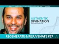 Influence Your Destiny  Tarascope Mystery School - Master Your Life  Leaha Mattinson Michael Tsarion