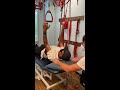 redcord therapy