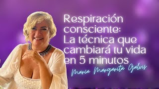 Cómo estimular tu chakra corazón y vivir en armonía ❤️ | Dr. David López