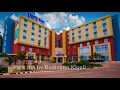 Top 10 Hotels in Rwanda with HomeRwanda.com