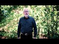 How do we fix climate crisis? | Michael Linn | TEDxVail