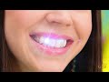 AWESOME BEAUTY HACKS AND IDEAS  Funny Girly Hacks & Tricks by 123 Go!