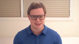 What happened to Belle Delphine?