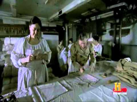 What was the first textile mill in America?
