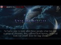 the founder of child benefits khalifah umar ibn khattab powerful video ᴴᴰ