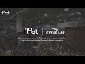Float | Cycle Lab: Case Study
