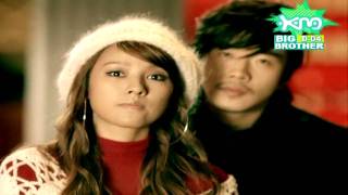 Lee Hyori - Anyclub Ft. Teddy HD