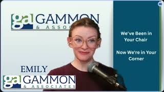 Optimize Your Exit With Proven Champions