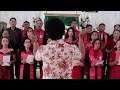 KU TETAP SETIA - GREZIA - GEMA NAFIRI CHOIR