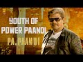 Youth of Power Paandi | Power Paandi Movie Scene | Rajkiran | Prasanna | Dhanush | Revathi