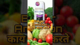 Bayer Ambition Tonic | Bayer Ambition Tonic Price (@digital_yuva_shetkari)