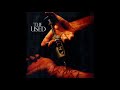 The Used - Blood On My Hands - instrumental
