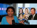 elon musk u0026 ashley st clair baby mama drama reflects a cultural crisis