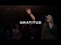 Gratitud - Horizonte Ensenada | MOMENTO