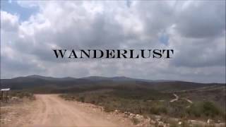 wanderlust || original song