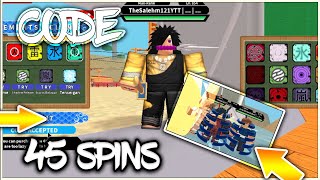 Roblox Beyond Codes New Roblox Promo Codes July 2019 W - roblox beyond spin codes