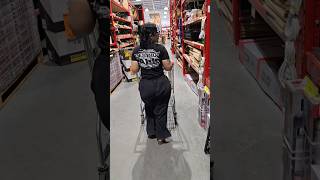 Mandylee Fashion Walks