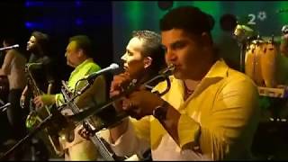 UB40 - Here I´am Baby - Live Earth