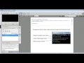 Java Prog LIVE session Week 2