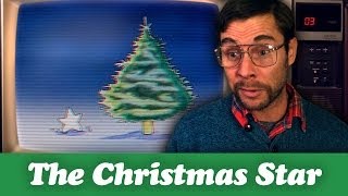 PITTSBURGH DAD: EAT 'N PARK CHRISTMAS STAR