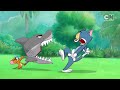 tom and jerry singapore full episodes cartoon network asia @wbkids u200b